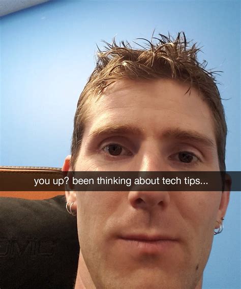 linus tech tips twitter